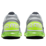 Air Max 2013