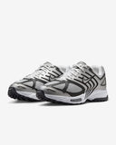 Air Pegasus 2005