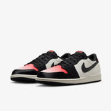 Air 1 Retro Low OG PSG