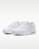 Air Max 90