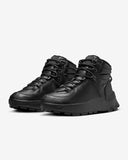 City Classic Boot PRM WP