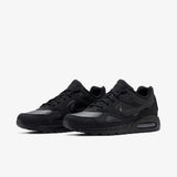 Air Max Ivo LTR