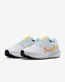 Air Zoom Pegasus 40