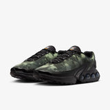 Air Max DN