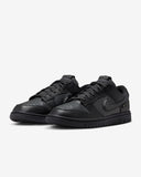 Dunk Low GTX