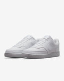 Court Vision Lo CNVS NN