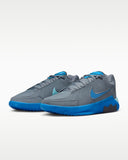 Nike Lebron Witness IX