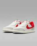 Air Skyline Low