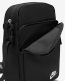 Heritage Cross-Body Bag (4L)
