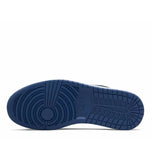Air 1 Retro Low OG WMNS