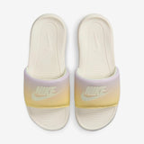 W Victori One Slide Print