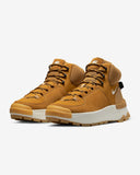 City Classic Boot