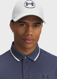 UA M JS Drive Snapback One Size