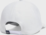 UA M JS Drive Snapback One Size