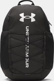 Hustle Sport 6.0 Backpack 26L 32 47 19