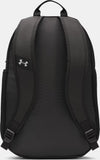 Hustle Sport 6.0 Backpack 26L 32 47 19