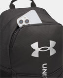Hustle Sport 6.0 Backpack 26L 32 47 19