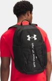 Hustle Sport 6.0 Backpack 26L 32 47 19
