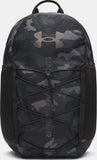 UA Hustle Sport 6.0 Backpack 26L 32 47 19