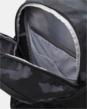 UA Hustle Sport 6.0 Backpack 26L 32 47 19