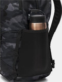 UA Hustle Sport 6.0 Backpack 26L 32 47 19