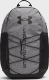 UA Hustle Sport 6.0 Backpack 26L 32 47 19