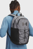 UA Hustle Sport 6.0 Backpack 26L 32 47 19