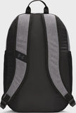 UA Hustle Sport 6.0 Backpack 26L 32 47 19