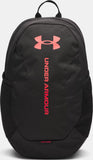 UA Hustle Lite Backpack 26,5L 31 47 17