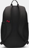 UA Hustle Lite Backpack 26,5L 31 47 17