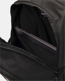 UA Hustle Lite Backpack 26,5L 31 47 17