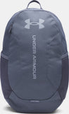 UA Hustle Lite Backpack 26,5L 31 47 17