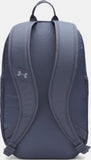 UA Hustle Lite Backpack 26,5L 31 47 17