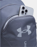 UA Hustle Lite Backpack 26,5L 31 47 17