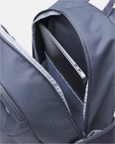 UA Hustle Lite Backpack 26,5L 31 47 17
