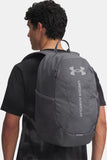 UA Hustle Lite Backpack 26,5L 31 47 17