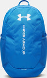 UA Hustle Lite Backpack 26,5L 31 47 17