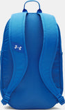 UA Hustle Lite Backpack 26,5L 31 47 17