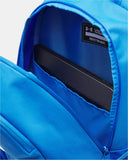 UA Hustle Lite Backpack 26,5L 31 47 17