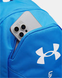 UA Hustle Lite Backpack 26,5L 31 47 17