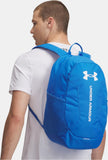 UA Hustle Lite Backpack 26,5L 31 47 17