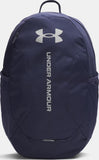 Hustle Lite Backpack 26,5L 31 47 17