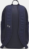 Hustle Lite Backpack 26,5L 31 47 17