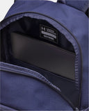 Hustle Lite Backpack 26,5L 31 47 17