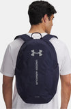 Hustle Lite Backpack 26,5L 31 47 17