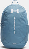 UA Hustle Lite Backpack 26,5L 31 47 17