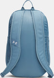 UA Hustle Lite Backpack 26,5L 31 47 17