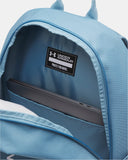 UA Hustle Lite Backpack 26,5L 31 47 17