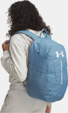 UA Hustle Lite Backpack 26,5L 31 47 17