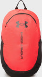 Hustle Lite Backpack 26,5L 31 47 17